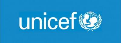 CONCIERTO A BENEFICIO DE UNICEF