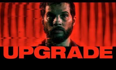 UPGRADE