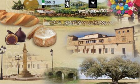 SABOR A VALDEFUENTES