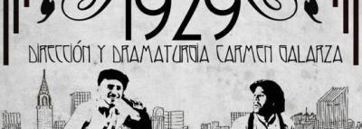 WORKERS 1929