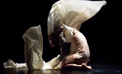 YAEL KARAVAN
