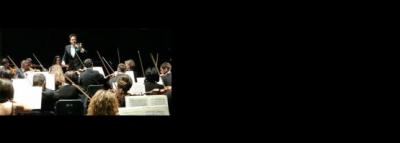 ORQUESTA DE EXTREMADURA