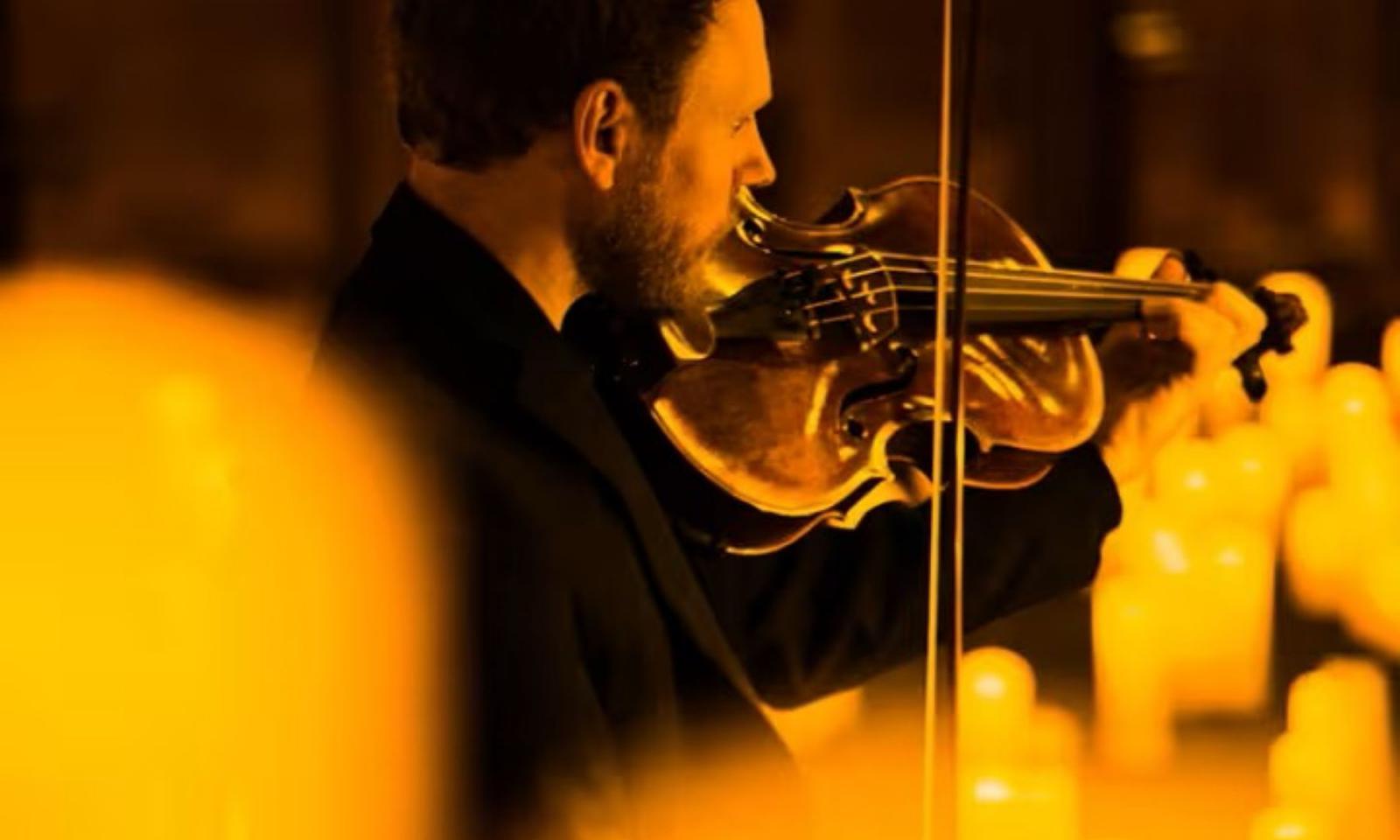 COLDPLAY VS. IMAGINE DRAGONS