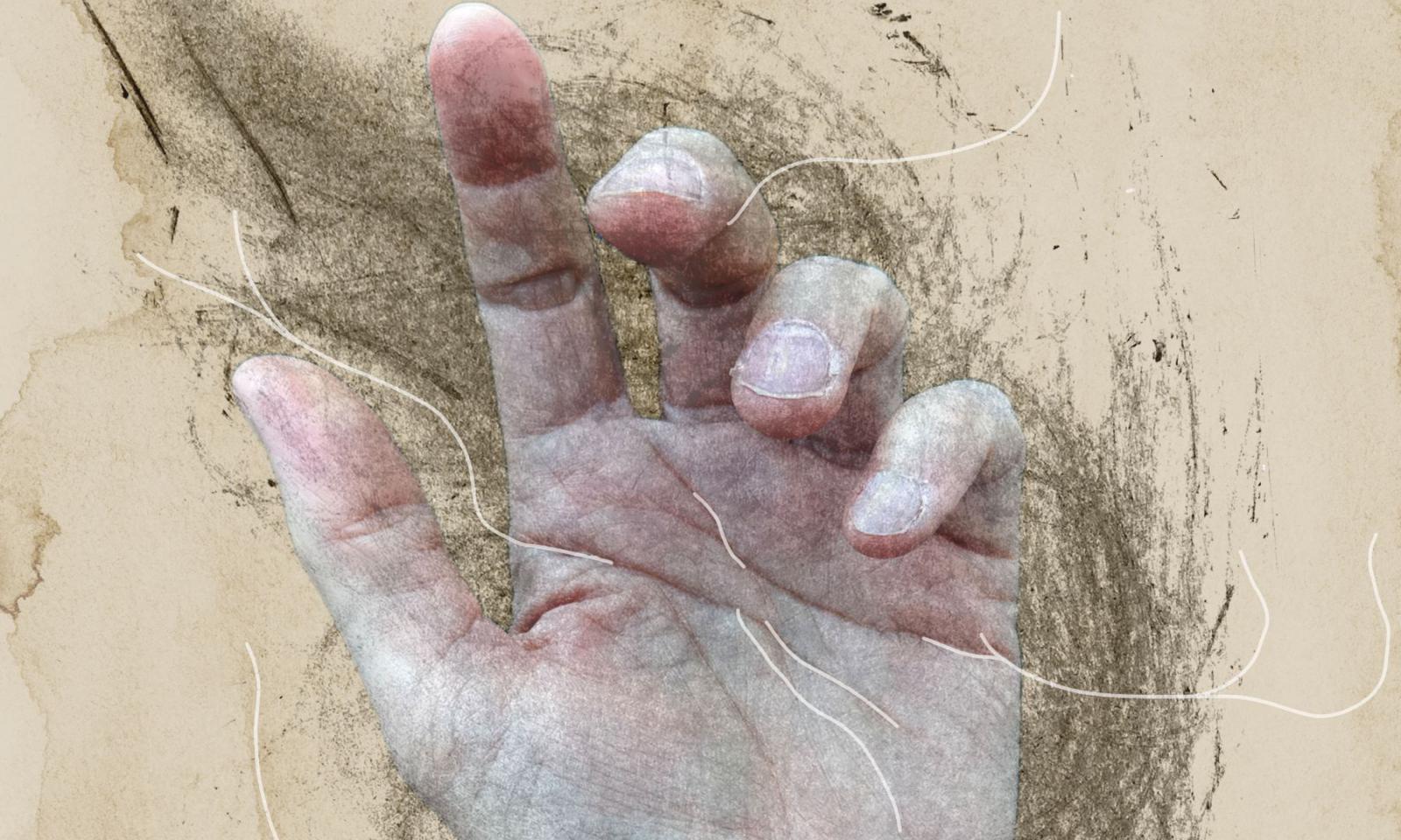 PÁNDIGA