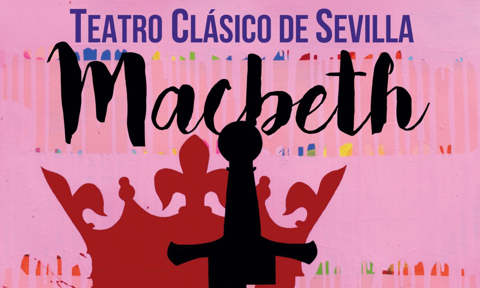 MACBETH