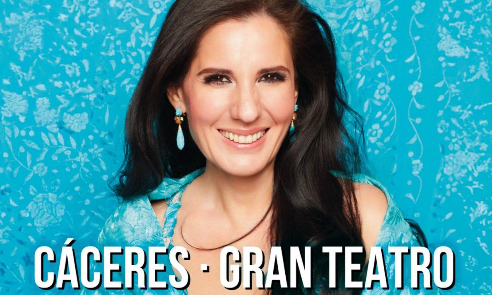 DIANA NAVARRO