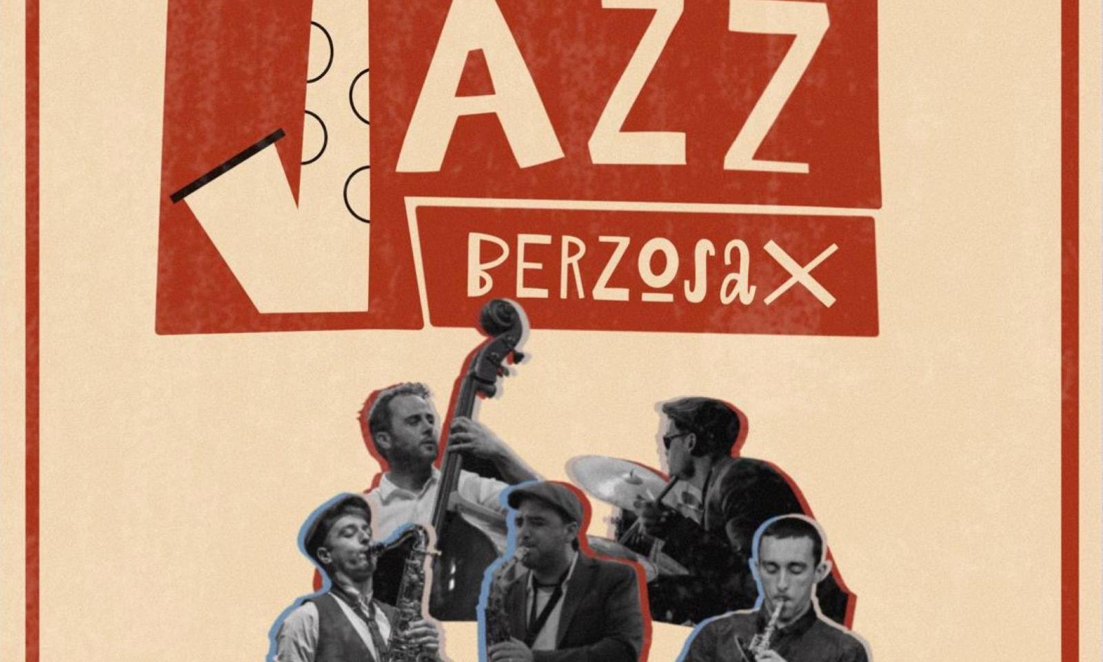 JUEVES CON JAZZ