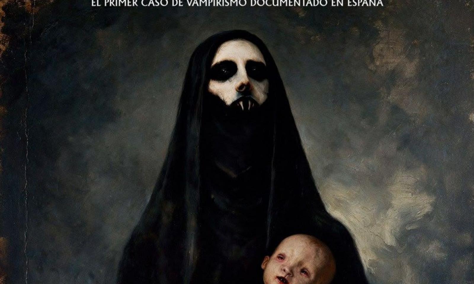 UPIRO