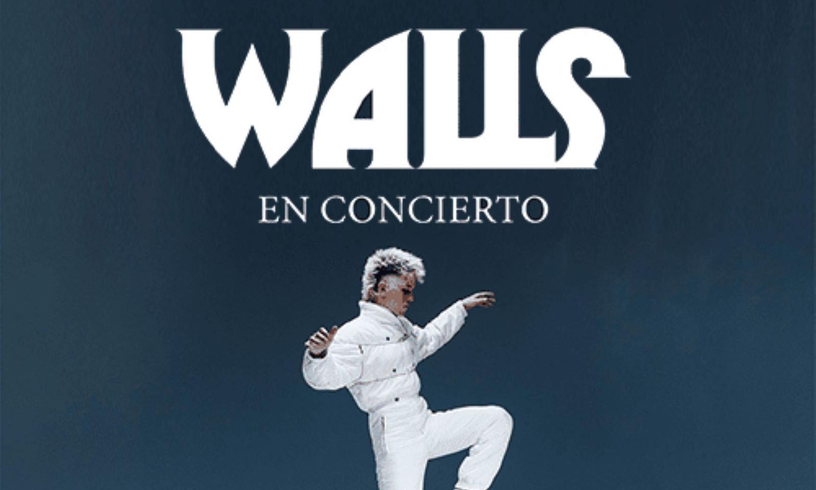 WALLS