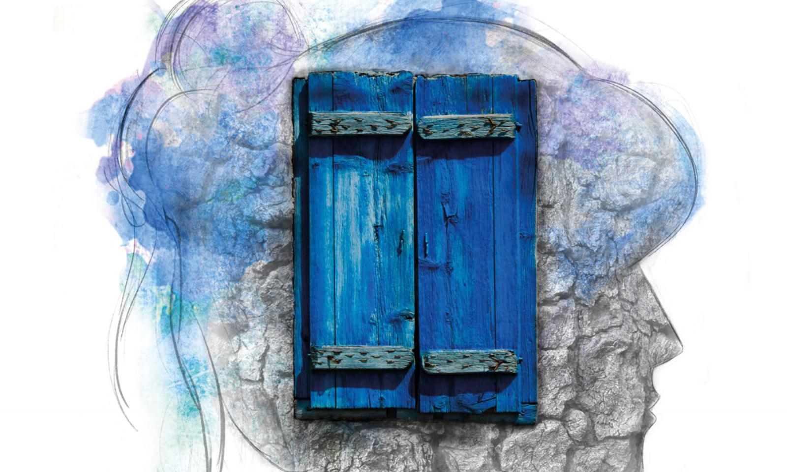 LA CASA DE BERNANRDA ALBA