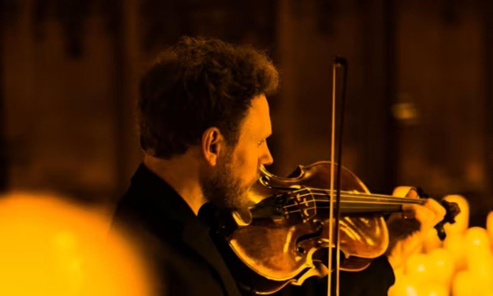 COLDPLAY VS. IMAGINE DRAGONS