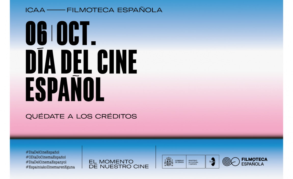 DiaDelCineEspañol
