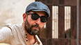 JORGE NAVARRO