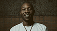 SEUN KUTI & EgYPT 80