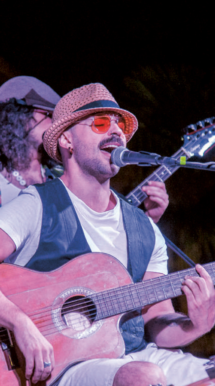 WILLY WYLAZO